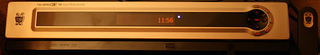 Illustration for article titled Hands-On: Amazon Unbox On TiVo, Working Together for Movie Downloading Hijinks